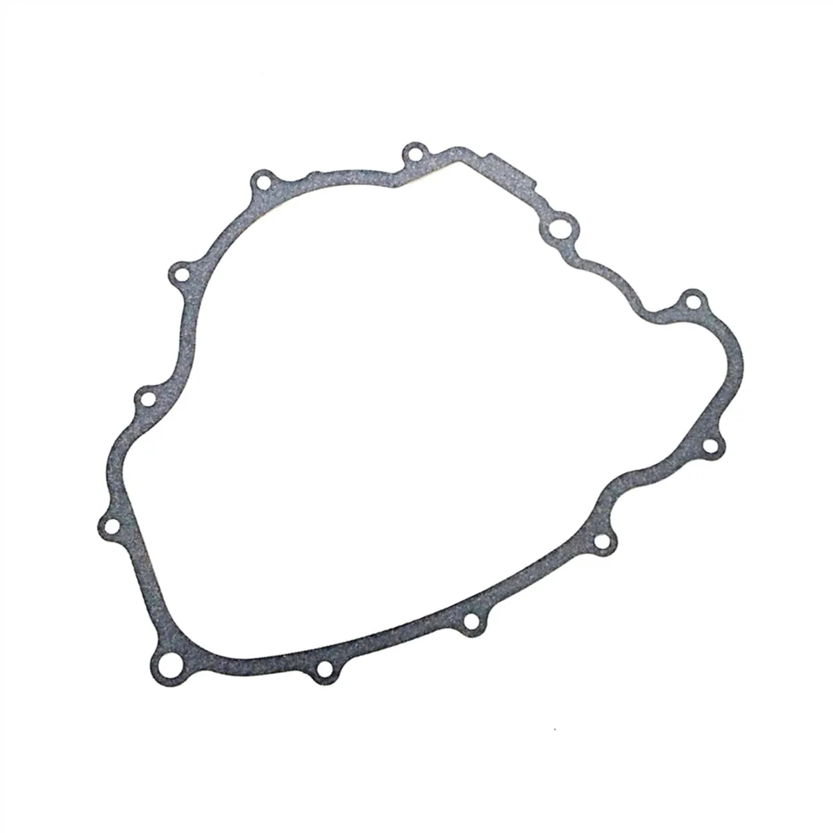 

0180-014002 прокладка крышки картера цилиндра для CFMOTO 500 CF188 Quad Kits