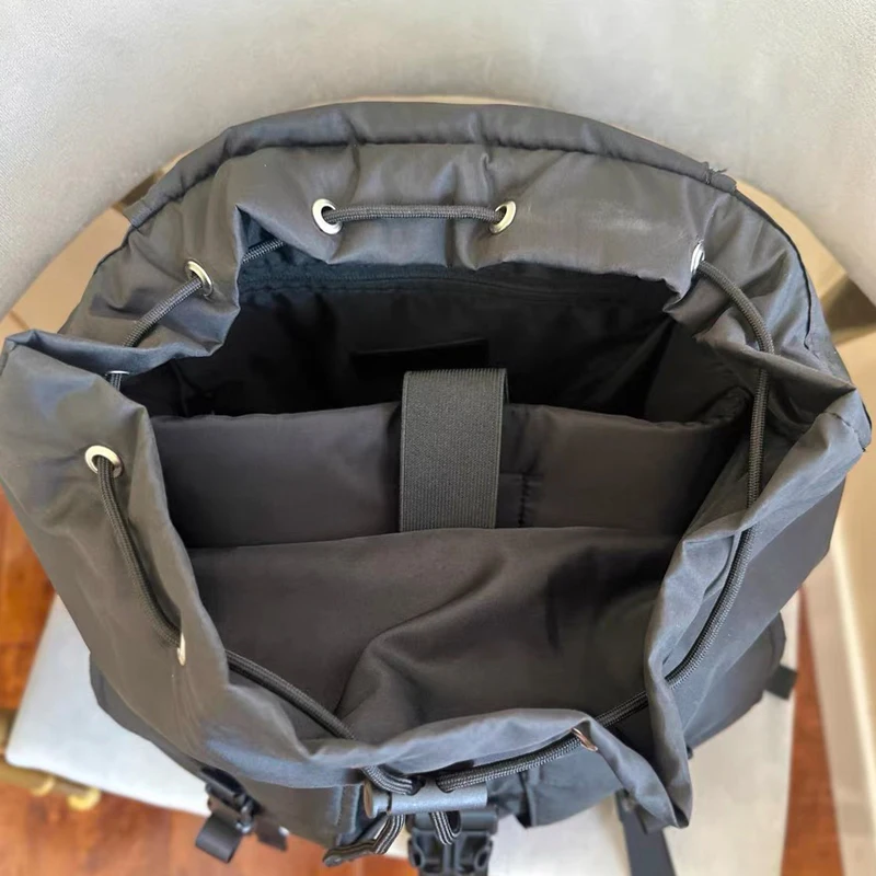 Корейские повседневные Рюкзаки для женщин Роскошные Дизайнерские Сумочки