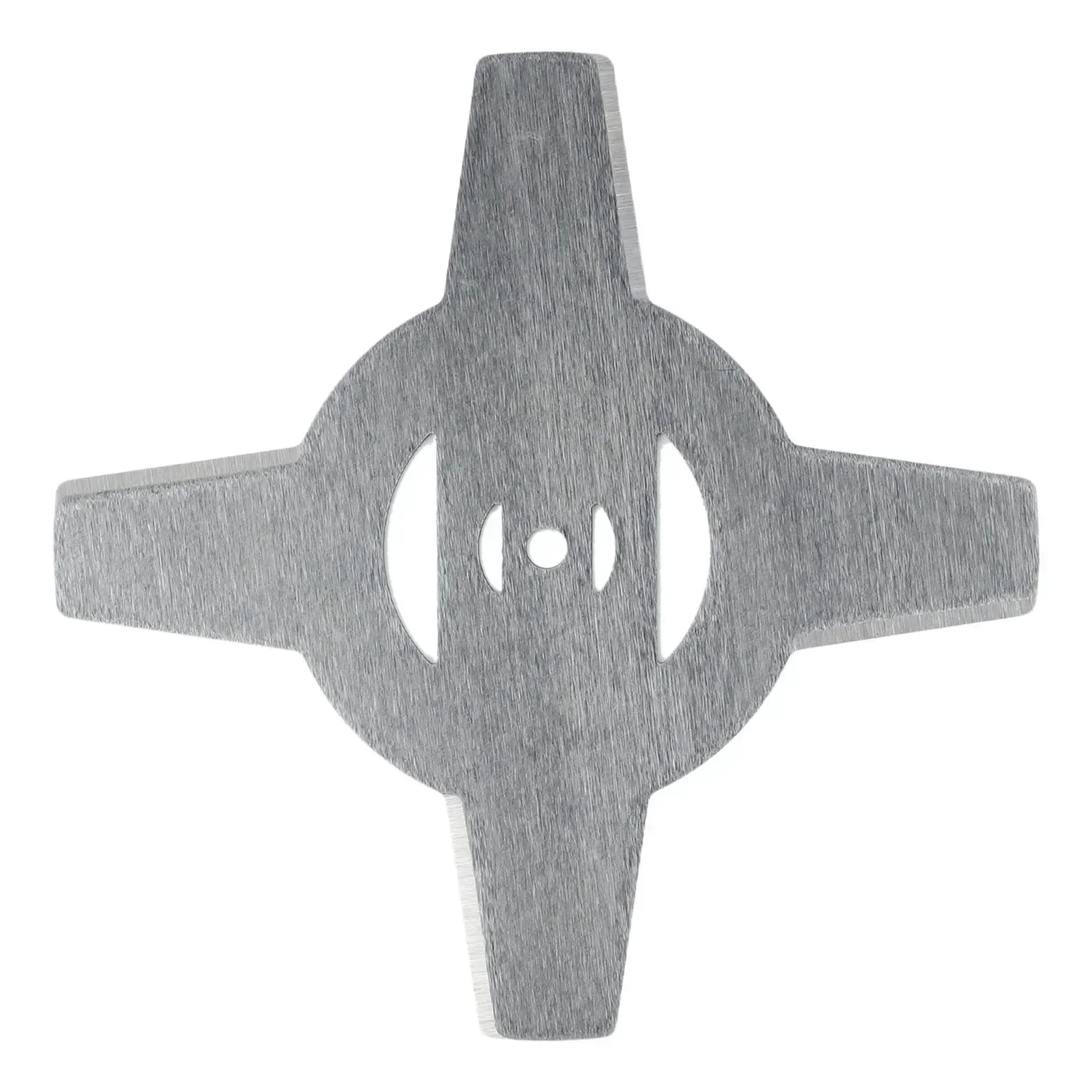 Комплект полотен для деловой промышленной пилы лезвия защитные прокладки