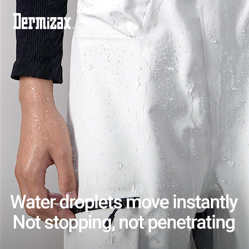 Брюки для сноуборда NANEND водонепроницаемые износостойкие и теплые зимние лыжи на