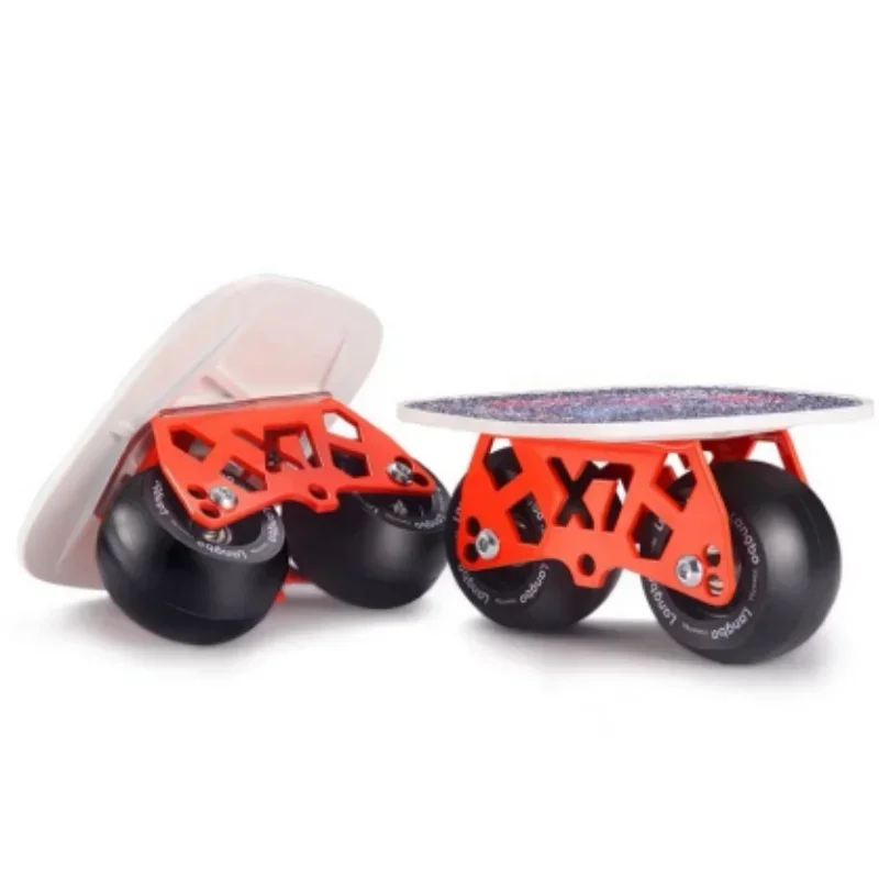Freeline Drift Skate Board
