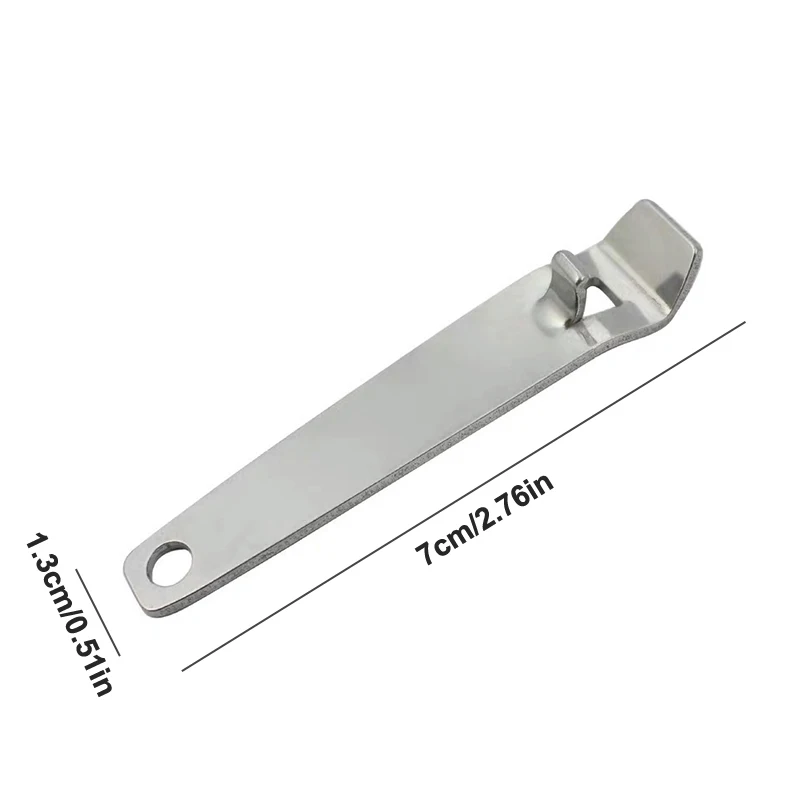 

Открывашка для ампул JETTING