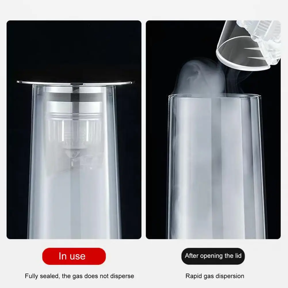 

3Pcs Useful Basin Drain Filter Plastic Bathtub Stopper Anti-odor Shower Drain Hair Catcher Bathtub Stopper Hair Stopper