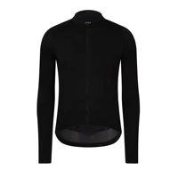 spexcell rsantce 2022 spring summer cycling jersey long sleeve tops mtb bike breathable quick dry shirt bicycle clothing %ec%9e%90%ec%a0%84%ea%b1%b0%ec%98%b7
