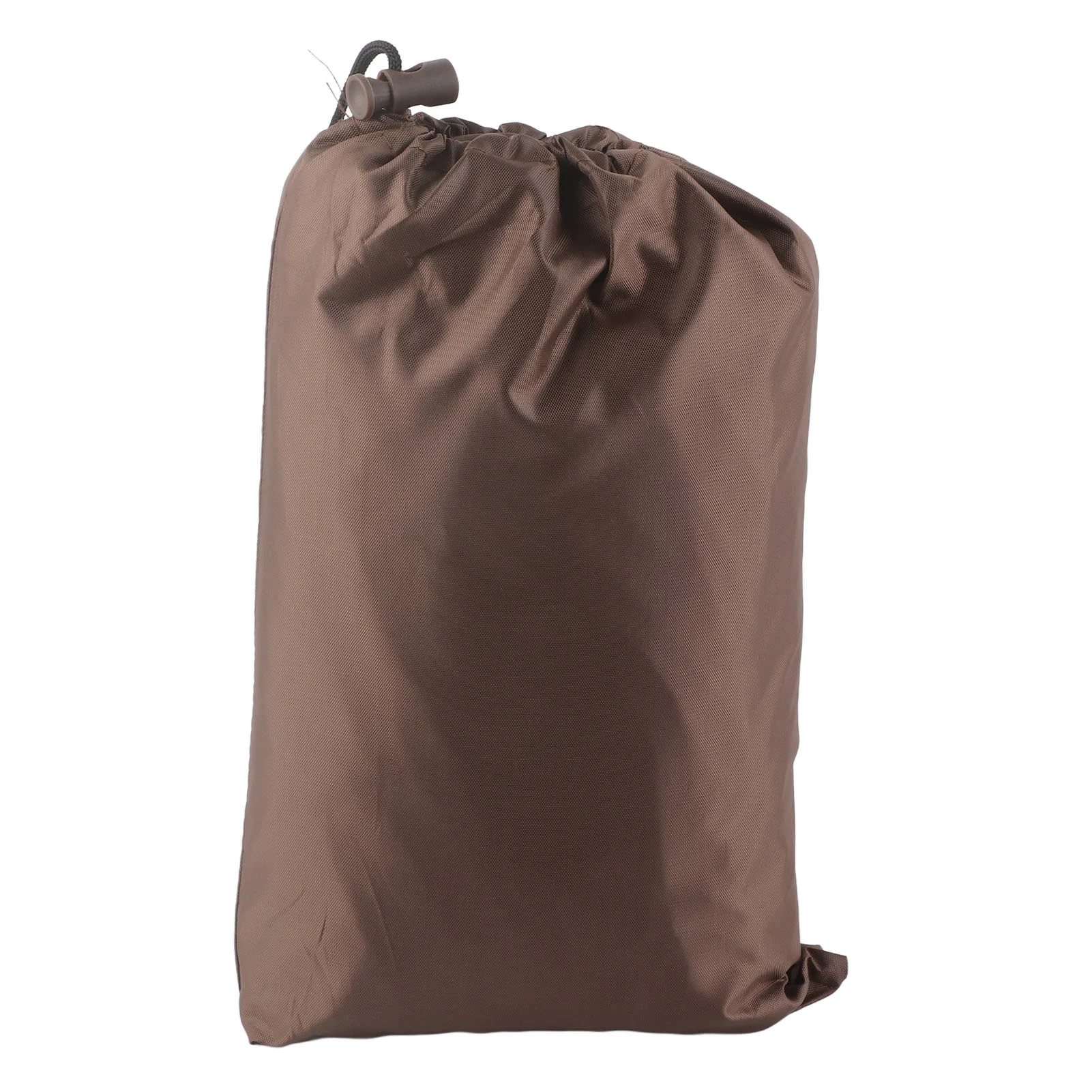 Водонепроницаемый чехол для сада и патио пылезащитный защиты мебели