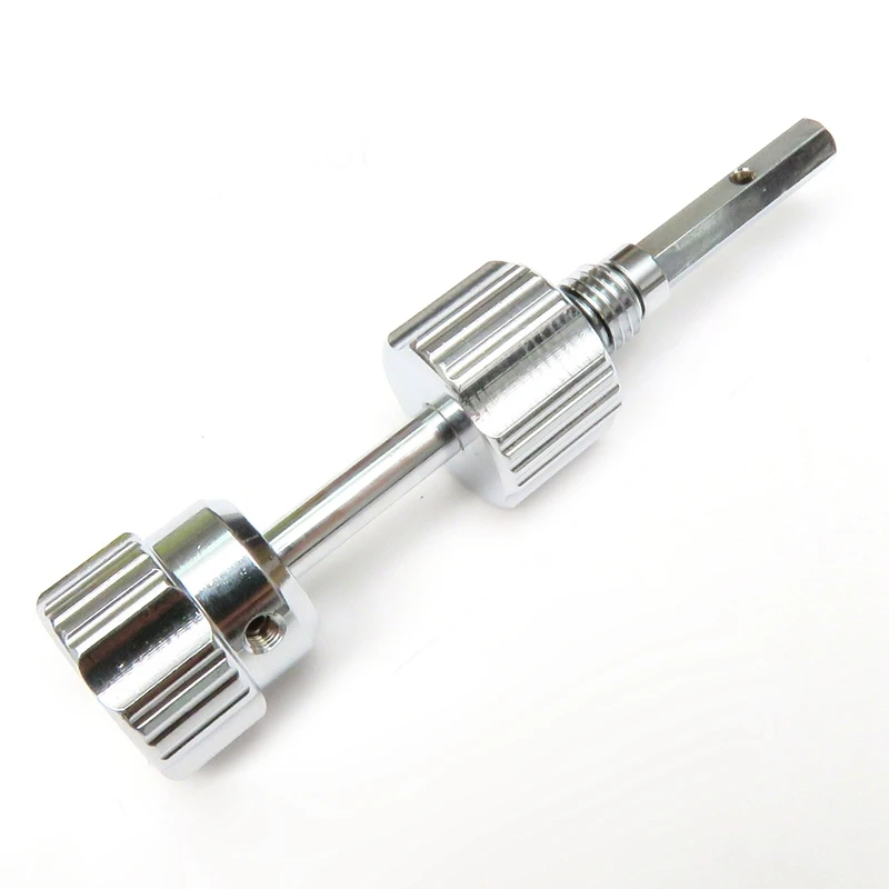 

Scuba Diving BCD Second Stage Regulator Stage Adjusting Maintain Tool