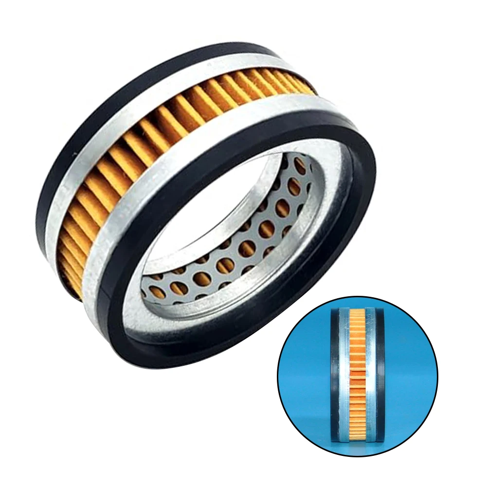 Трансмиссионный фильтр Torqs для масляного фильтра Tuff K55 K56 1A 646088211 1А 646088210 Деталь