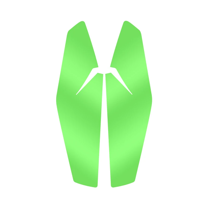 Для Honda XADV750 X-ADV750 2021 Защитная пленка для передней фары инструмент пленка для экрана ТПУ Прозрачная пленка защита пленка модификация