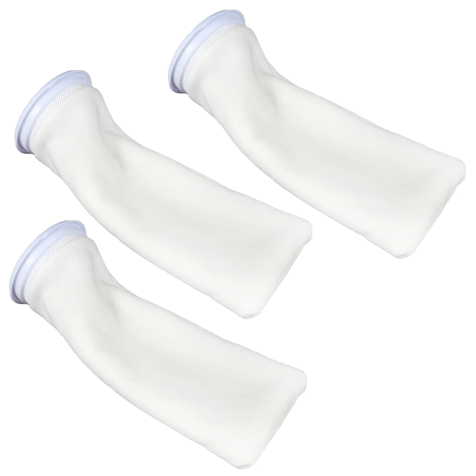 3 шт. профессиональные сумки для аквариума |