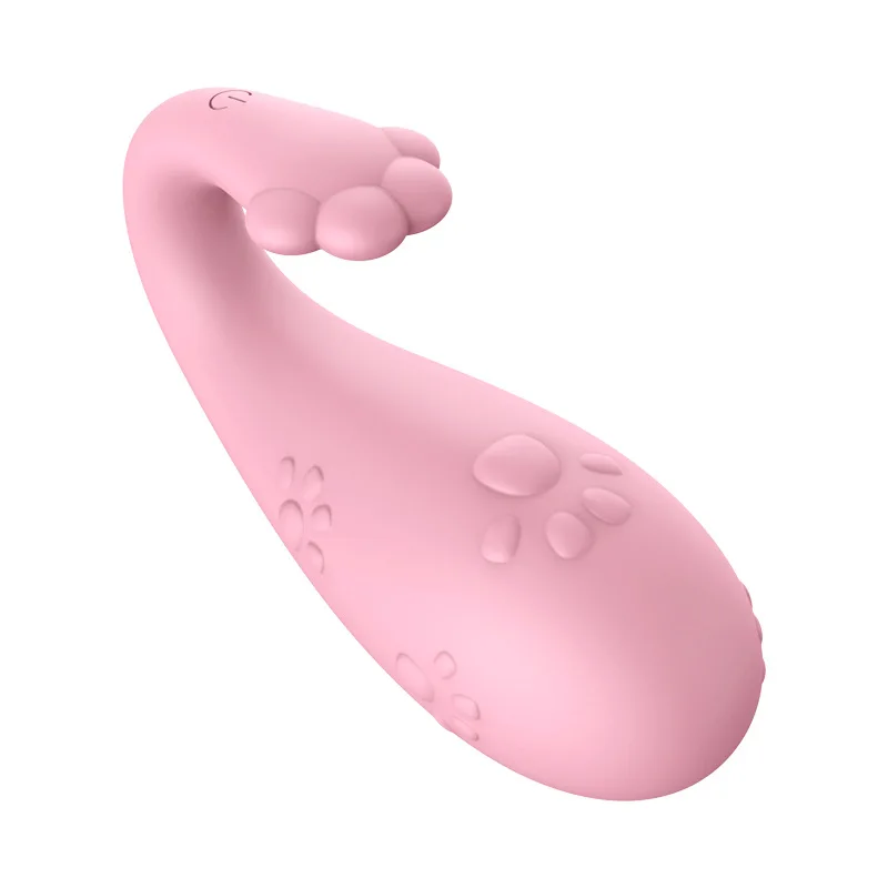 

Вибратор, секс-игрушки для женщин, стимулирующий клиторальный инструмент для женской мастурбации и оргазма, вибрирующие вагинальные шарики