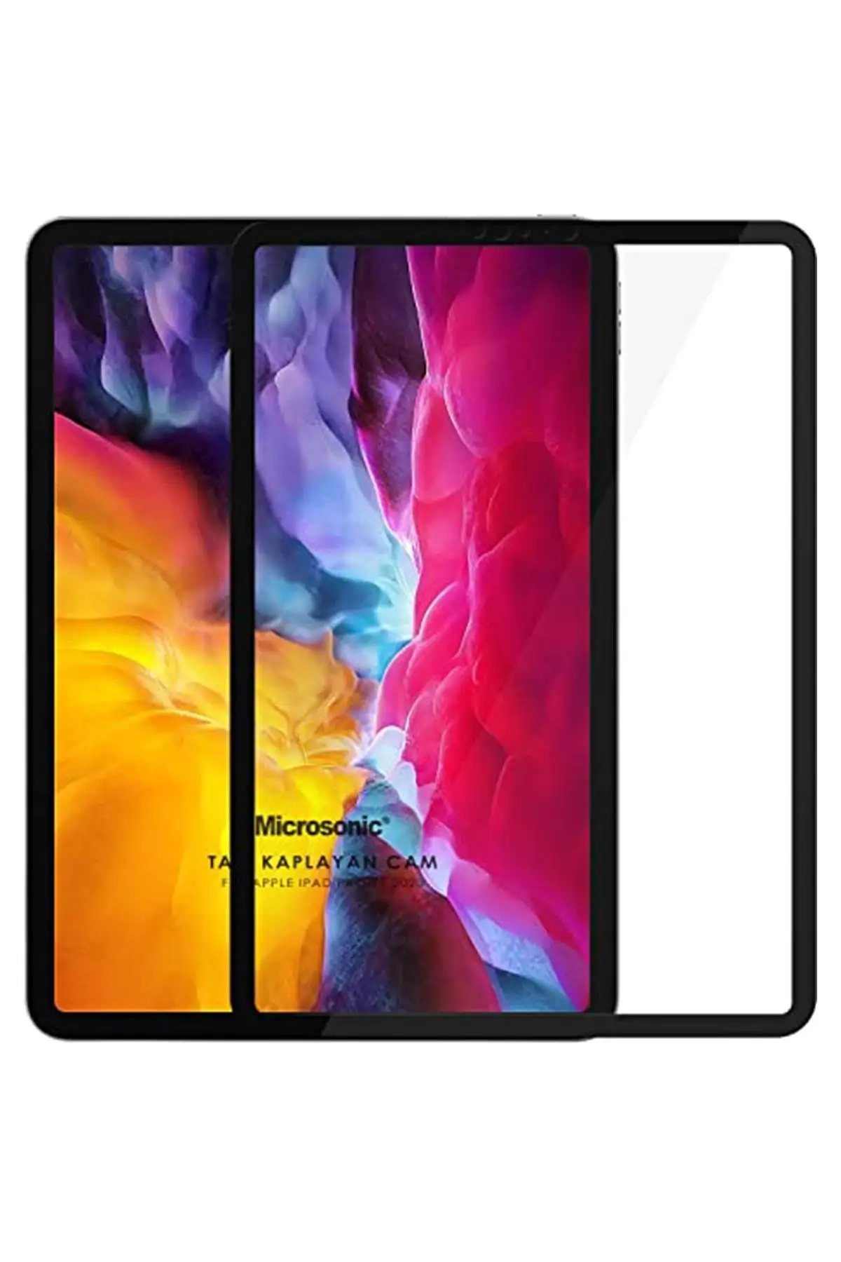 

Бренд: Apple Iphone 12 Mini Case Zore, Шелковый силиконовый чехол, Категория: чехол и чехол