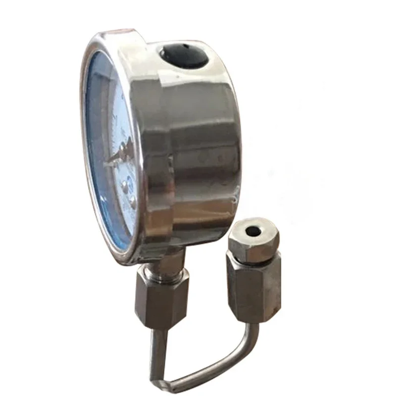 Микрореактор магнитное перемешивание высокотемпературное водородное