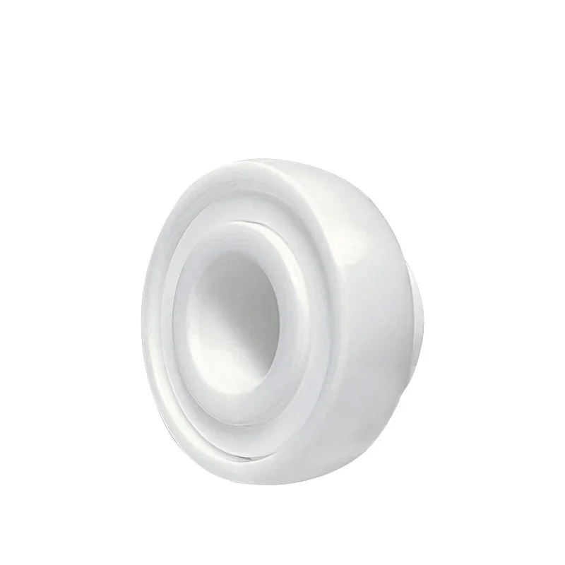 Диоксид циркония сферический подшипник Uc203 Uc204 Uc205 Uc206 Uc207 Uc208 Uc209 Uc210