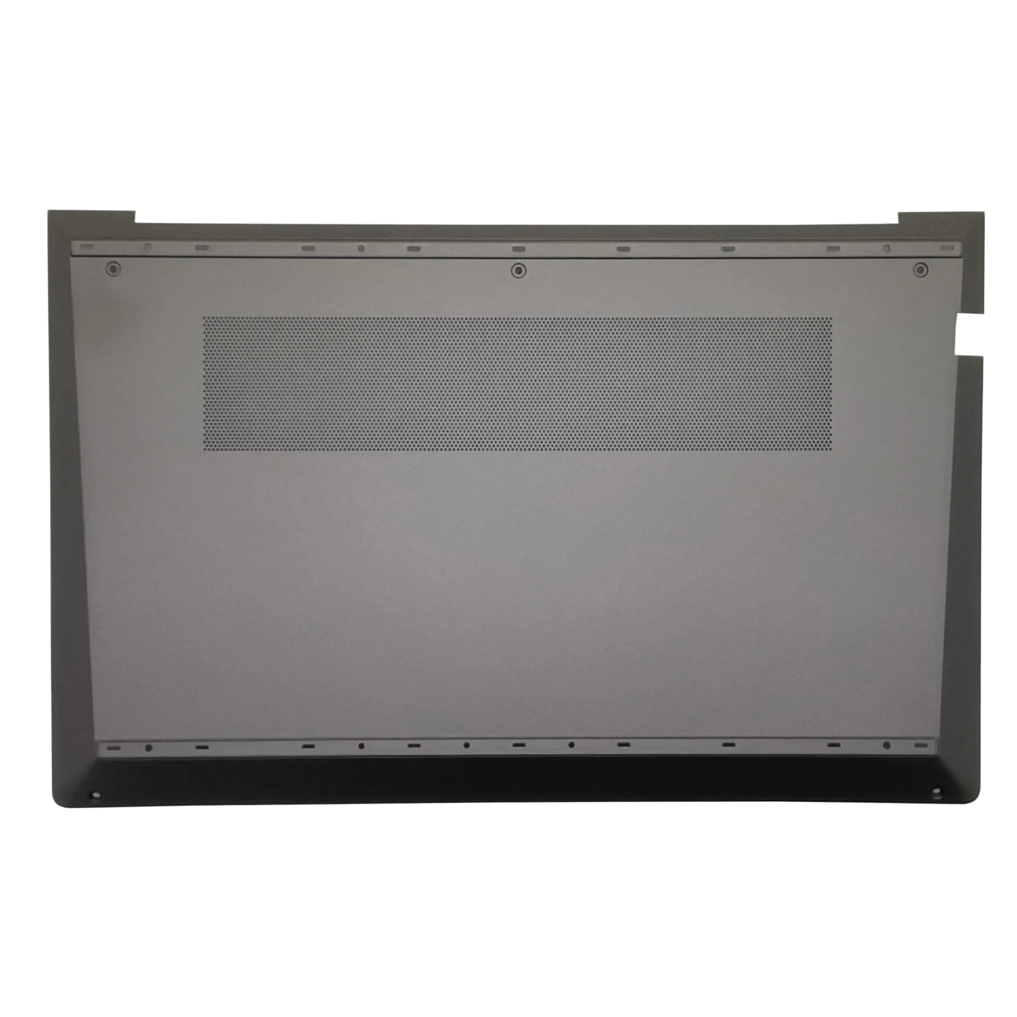 Новинка, оригинал, для Zbook15 Power G7 G8, нижняя базовая крышка, стандартная оболочка XW5BATP20