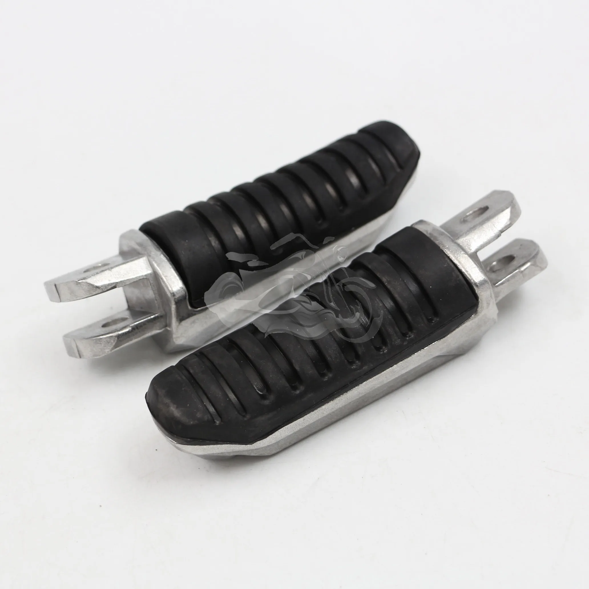 Фото Подножки для Мотоцикла Suzuki DL650 DL V-дополнительный 650 1000 GSX650 GSX1400 GSX1300R №2