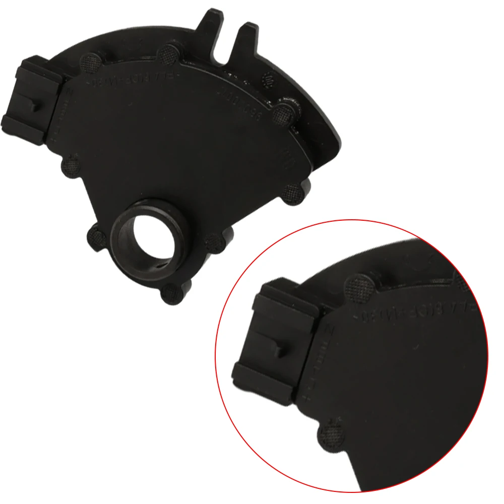 1 шт. автоматический масляный фильтр двигателя пластиковый переключатель для BMW Z3