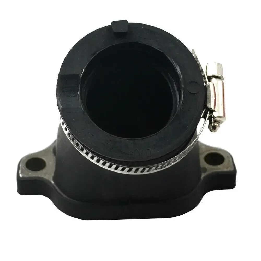 Карбюратор для впускного коллектора карбюратор Polaris Ranger 700 /4x4 EFI / 6x6 EFI/4x4 MVRS 2007-2008