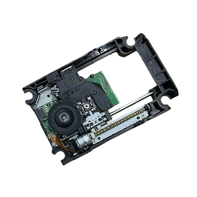 Фото Оригинальная лазерная головка KEM-496A для игровой консоли PS4 Slim Pro, оптический привод KEM-496AAA, считывающее устройство, аксессуары для ремонта дисковода. №1
