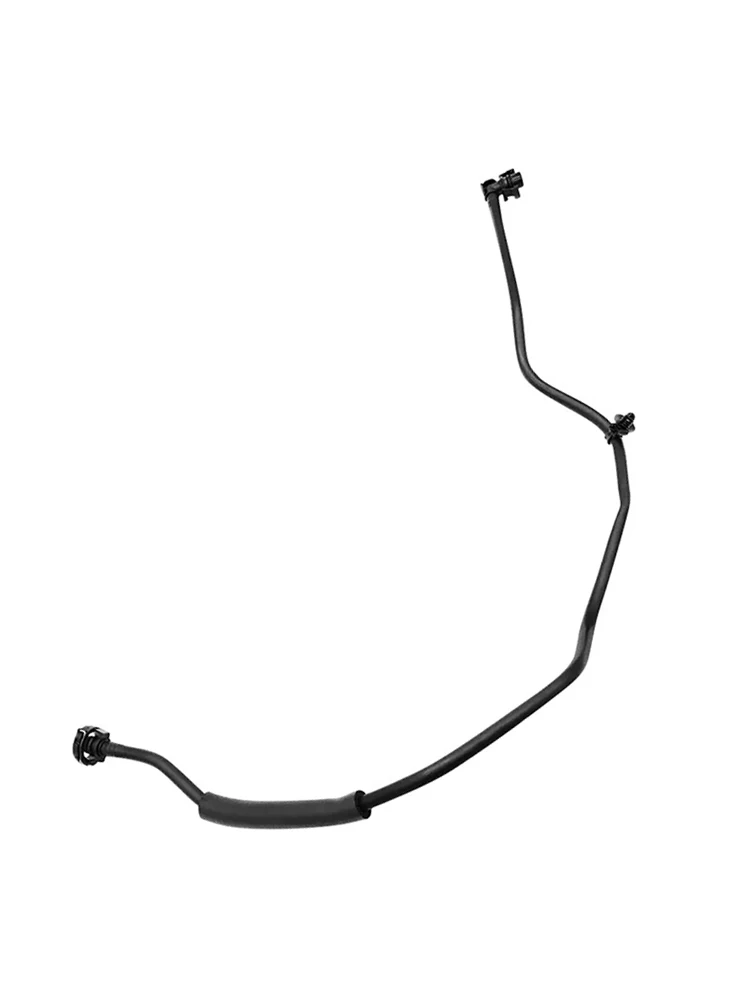 Шланг отопителя двигателя для Land Rover Range Velar AJ200P 2 0 турбо бензин L560 250PS 300PS P250 P300 PT204 LR