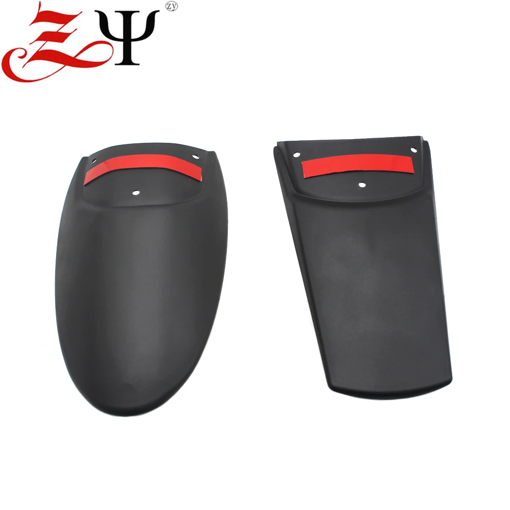 

Для Tiger Sport 660 2022 2023 2024 2025 Tiger 660 Tiger Sport 800 Удлинитель заднего крыла Удлинитель брызговика Удлинитель заднего колеса