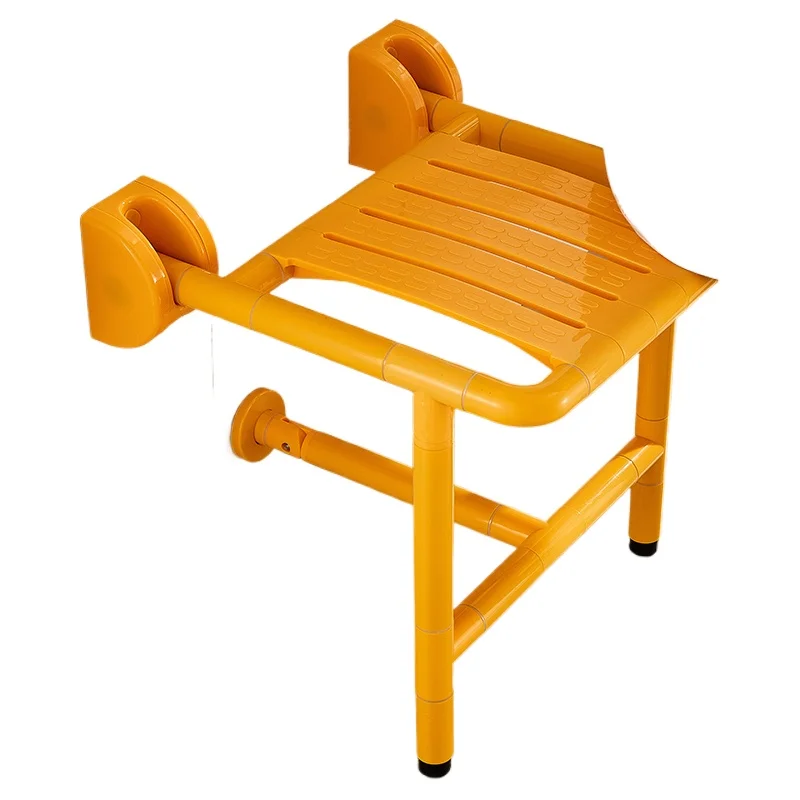 Современный стул водонепроницаемые аксессуары для мероприятий складной