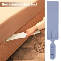 bed sheet tuck in tool bed sheet tucking paddle for flat bed mattress bed sheet detangler change helper bunk bed accessories