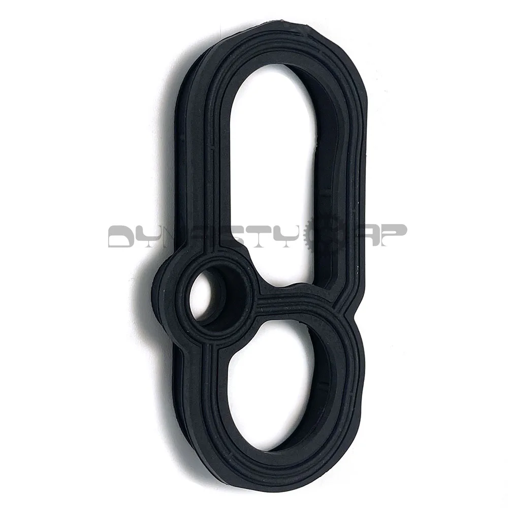 Уплотнительная прокладка трубки свечи зажигания LR 011220 Для Land Rover LR4 L405 Range Sport