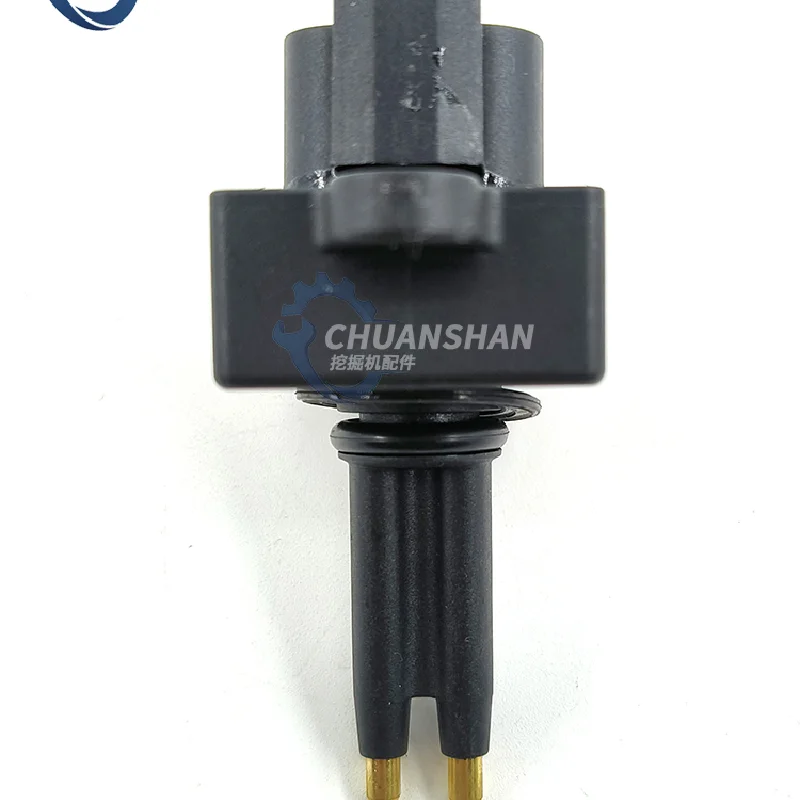 Аксессуары для экскаватора: датчика разделения масла и воды DX215 245 260 300 380-9C