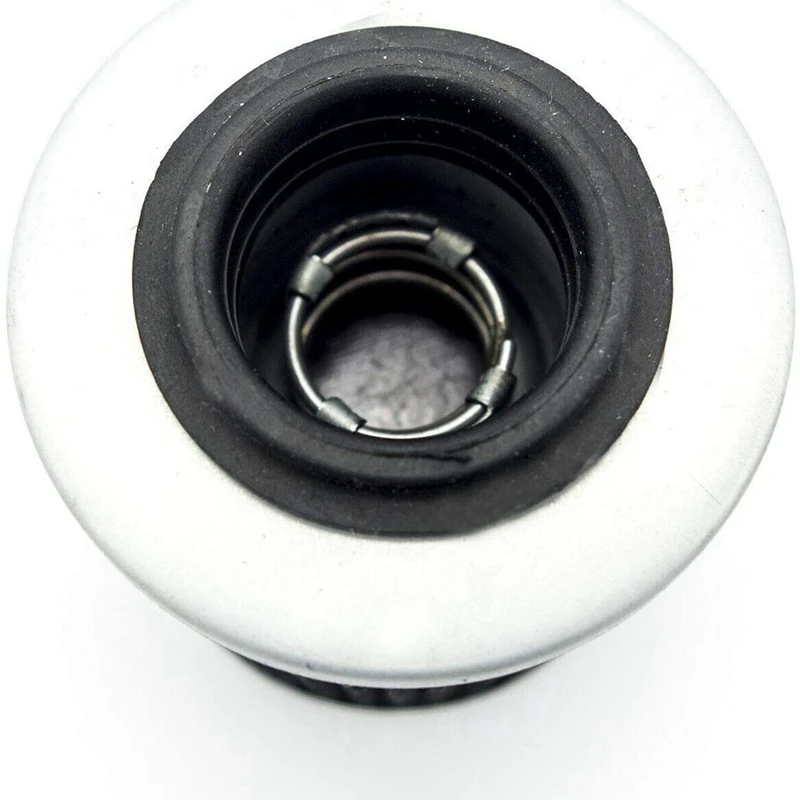 

Масляный фильтр 10X 420956124 для экспедиций на лыжах 2017 600 900