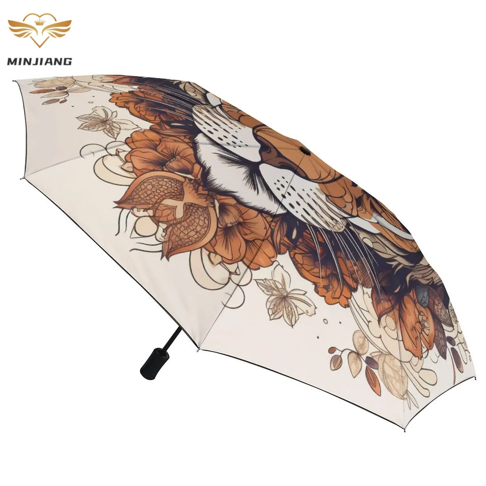 Umbrellas For Male Female