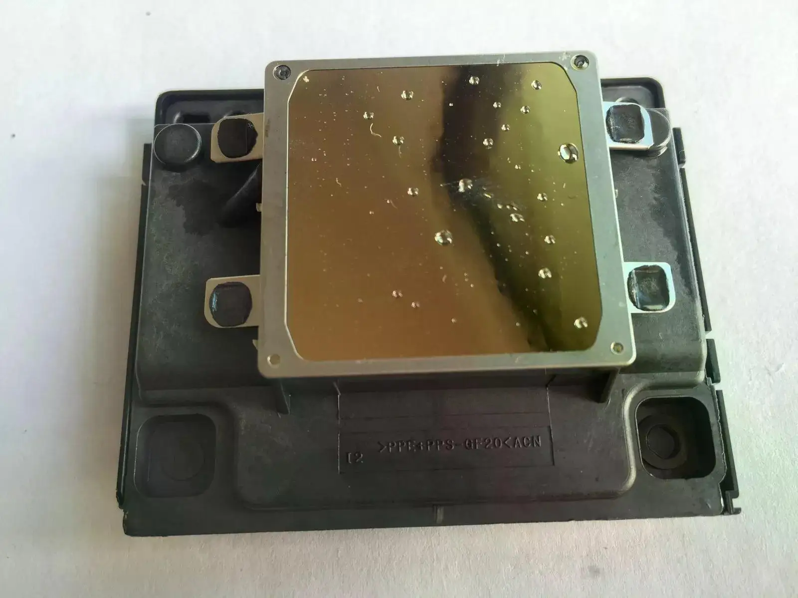 Ф 190020 Печатающая головка подходит для Epson ME Office 85ND 960FWD 700FW 80W 940FW 900WD 82DW 82WD