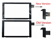 lcd display touch screen digitizerlcddigitizer assembly replacement for nintendo switch