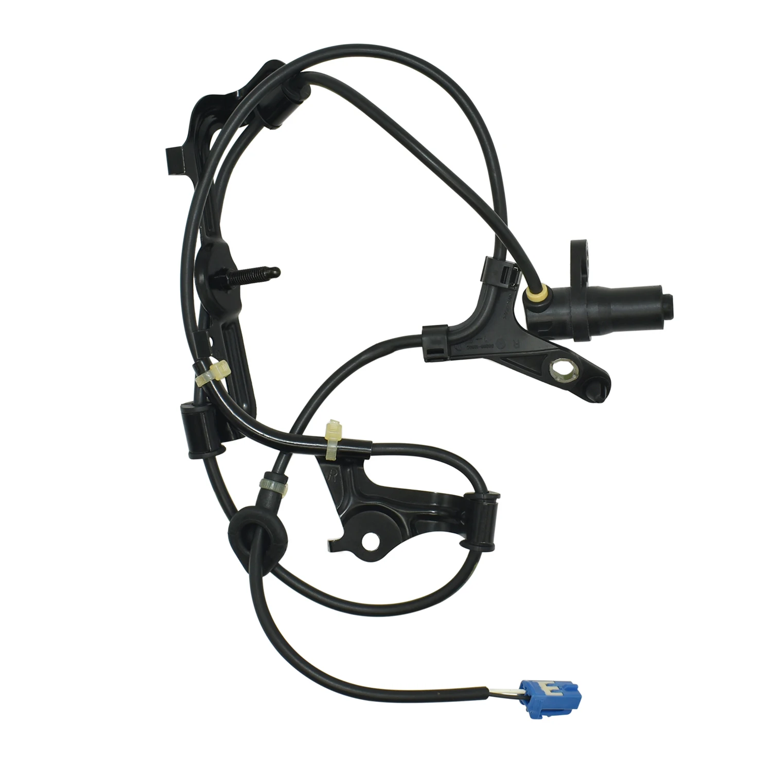 Датчик скорости ABS 89545-21030 для Toyota Camry - обеспечивает безопасное торможение и