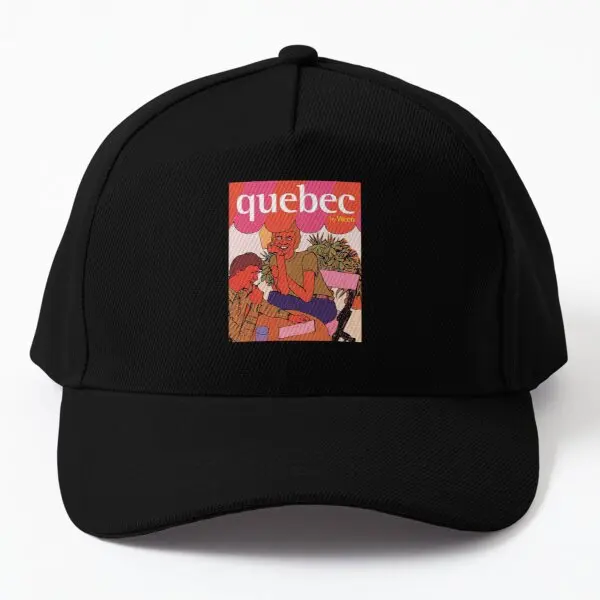 

Ween Baseball Cap Hat Sport Sun Mens Spring Women Snapback Printed Fish Summer Czapka Solid Color Black Casquette Boys Casual