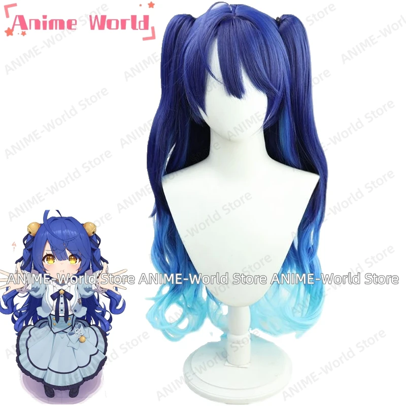 Косплей-костюм Амамия Коко-о на Хэллоуин Рождество вечеринку