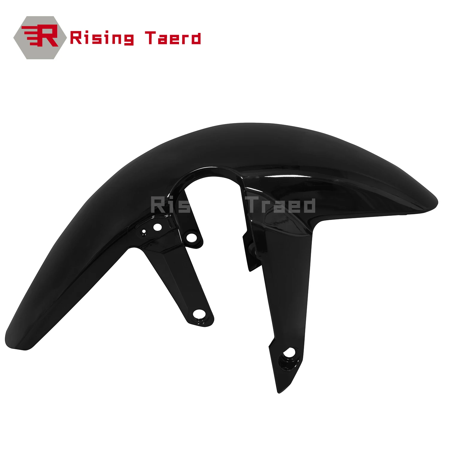 

Аксессуары для переднего крыла мотоцикла для HONDA CB650R CBR650R 2019 2020 2021 2022 2023, брызговик переднего колеса, брызговик Hugger