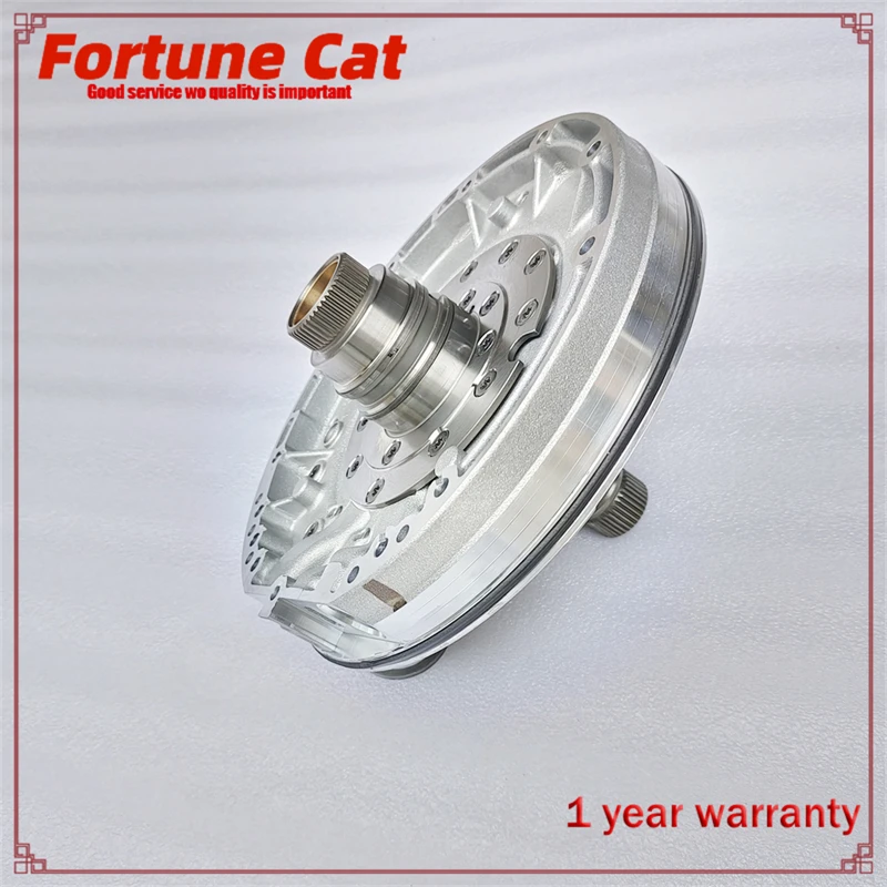 Масляный насос коробки передач 6HP26 6H19 6HP28 6HP21 с подшипником ZF6HP26 для BMW Audi