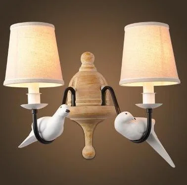

lantern wall sconces black wall sconce living room sets wall lamps for reading dorm room decor merdiven wireless wall lamp