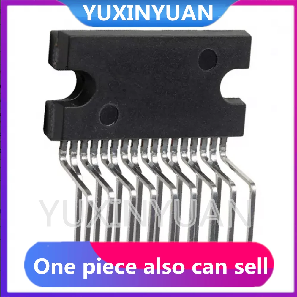 

1 шт. TA8269HQ оригинальный YUXINYUAN