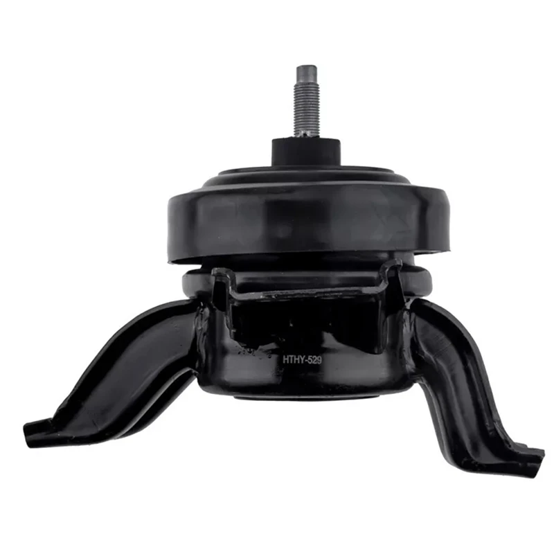 Крепление двигателя автомобиля 21810-2W200 218102 W200 21810 2W200 для Hyundai Santa Fe 2013-2018 гг.