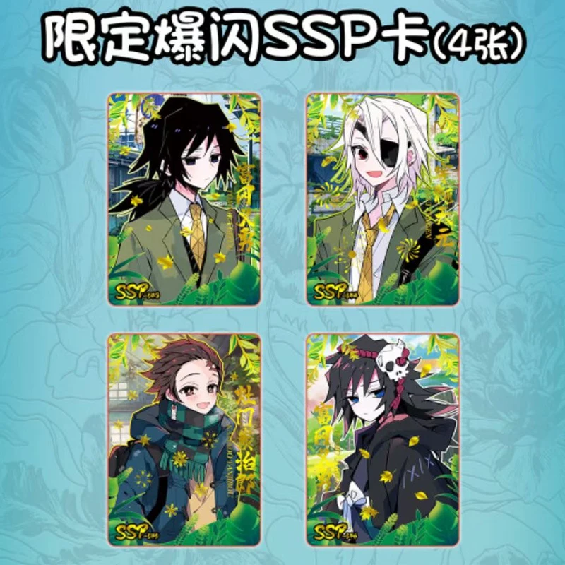 Рисунок 2 - Оптовая продажа, карточки для рассекания