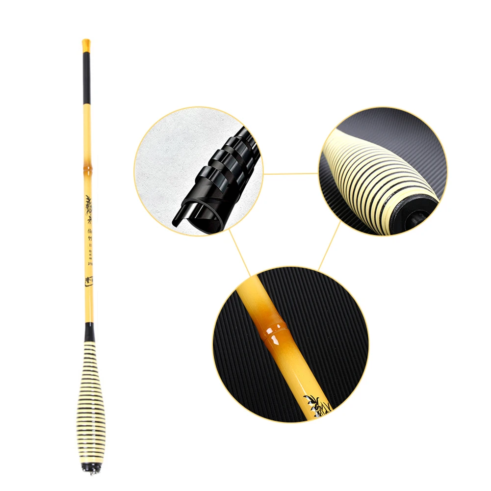 Аксессуары для сада и помещений 1 шт. 43*4*4 см углеродное волокно хорошая замена