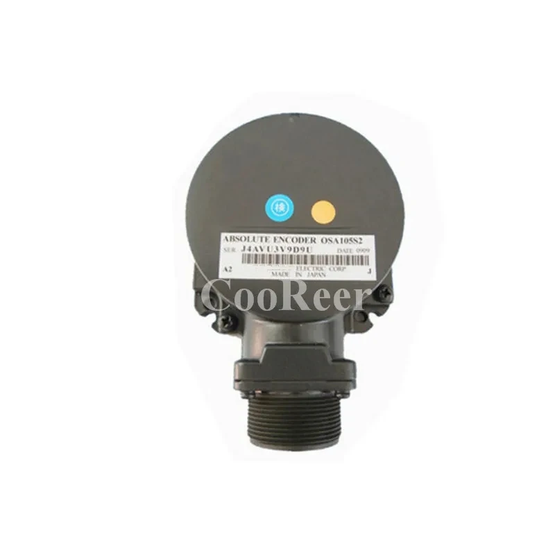 Сервокодер серии OSA OSA105 OSA105S2 абсолютно новый