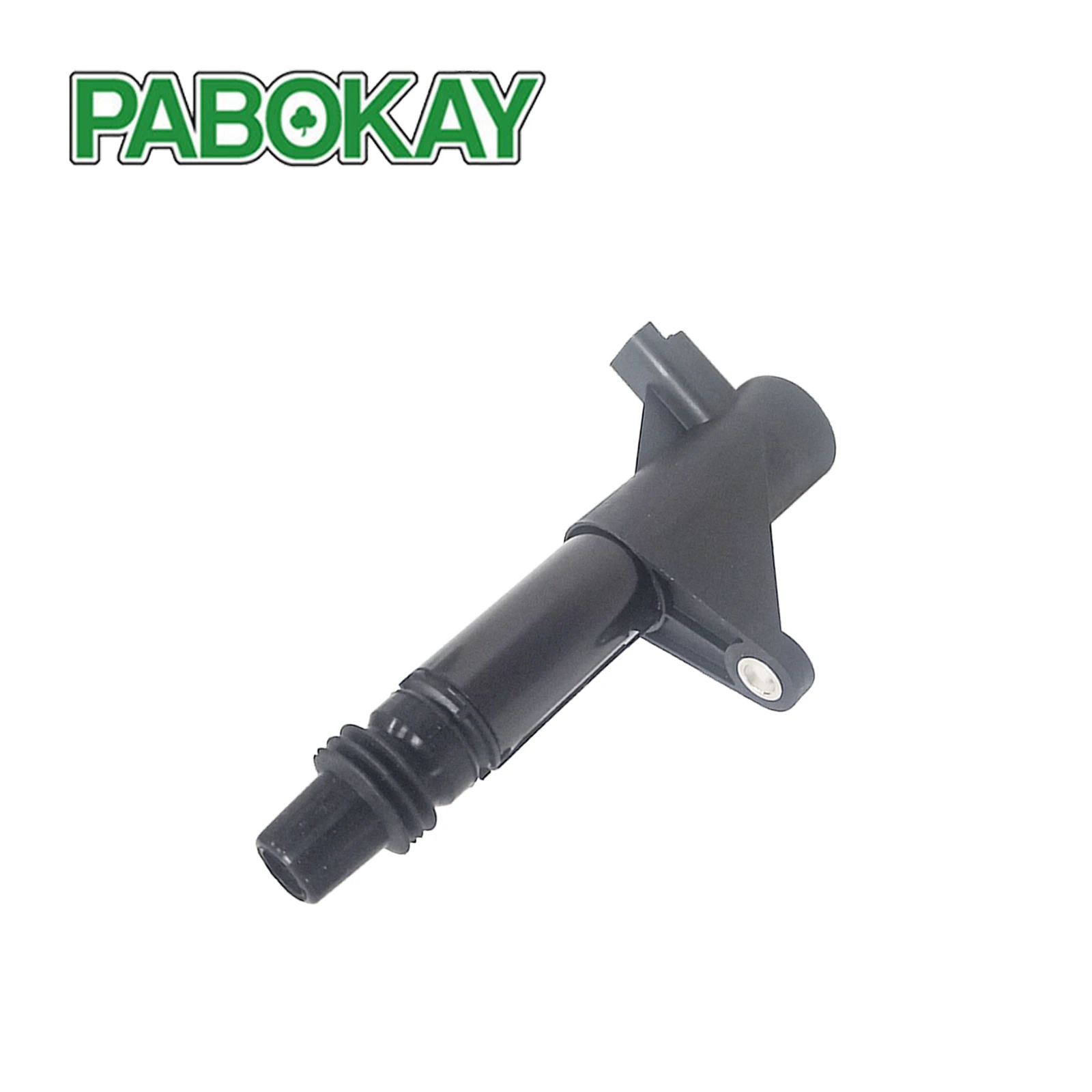 Для PEUGEOT 406 407 607 807 3 0 V6 катушка зажигания 1995 9633001580 96362683 9663278480 9664401880 7701479027
