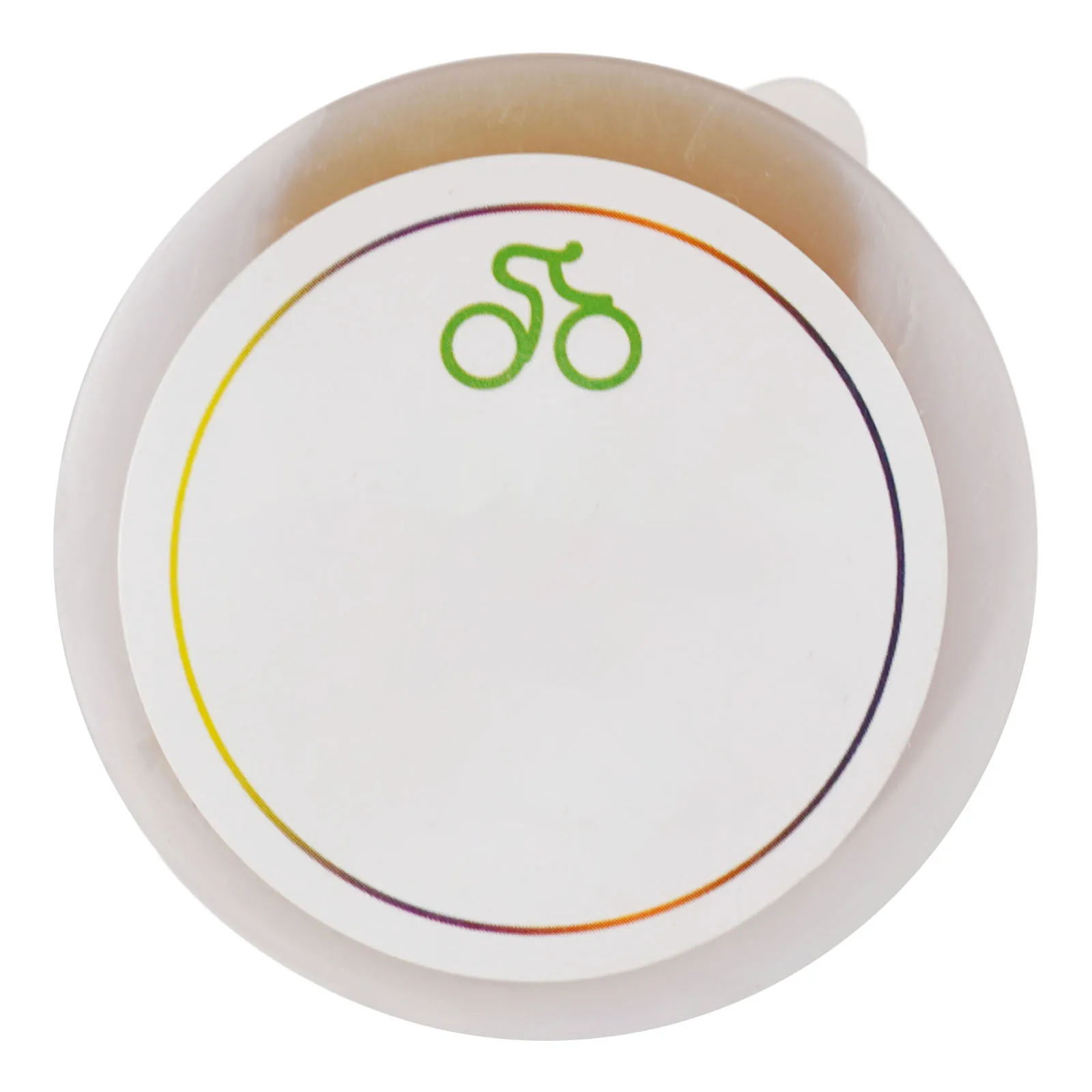 Смазка для велосипеда 30 г