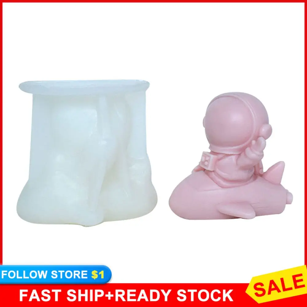 

Орнамент формы круглые края и углы ОПП пакет упаковка Сделай Сам астронавт трафарет ручная работа свеча украшения безопасность и здоровье