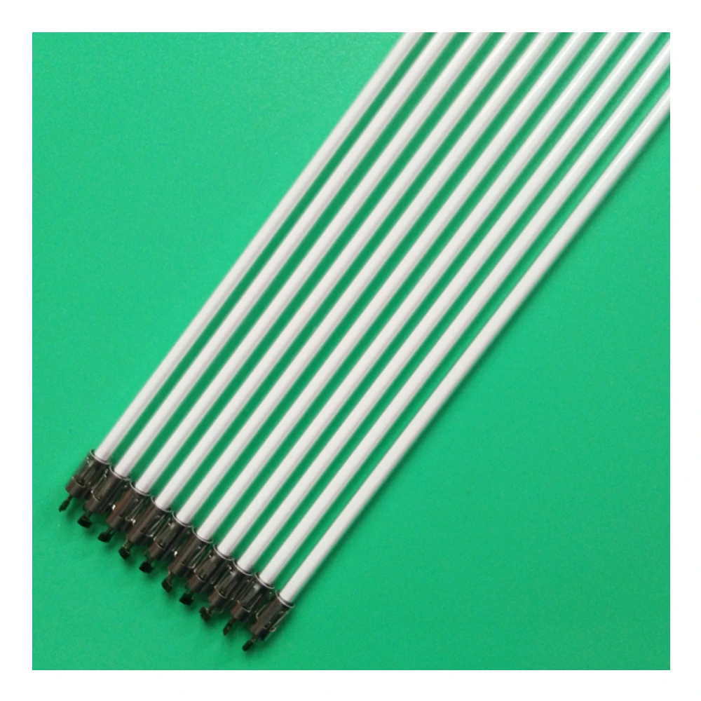 100% оригинальный новый 3,4 мм * 704 мм 715 мм общее освесветильник CCFL для Sharp 32 