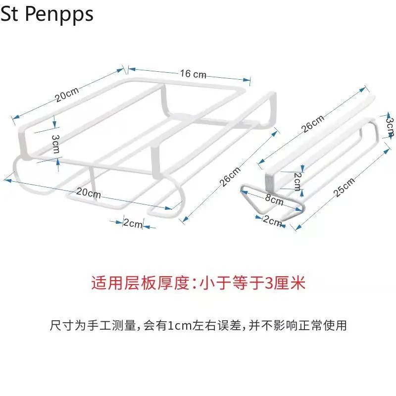 Stemware перевернутая Полка Для Хранения Винных Бокалов подвесная железная стойка