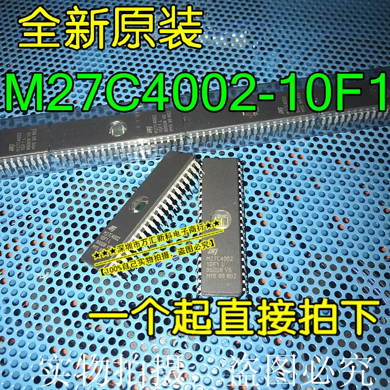 10 шт. Оригинальный Новый MBI5030GF MBI5030 SOP24