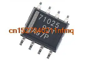 

100% NEW Free shipping TPS71025DR SOP8 MODULE new Free Shipping